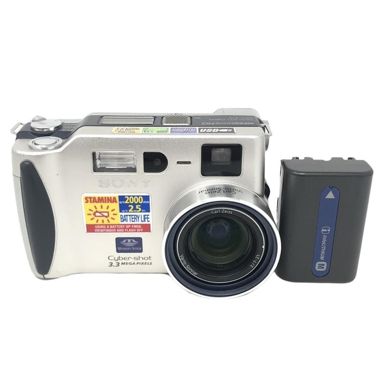 nike evolution of the swoosh reboot moletom com capuz