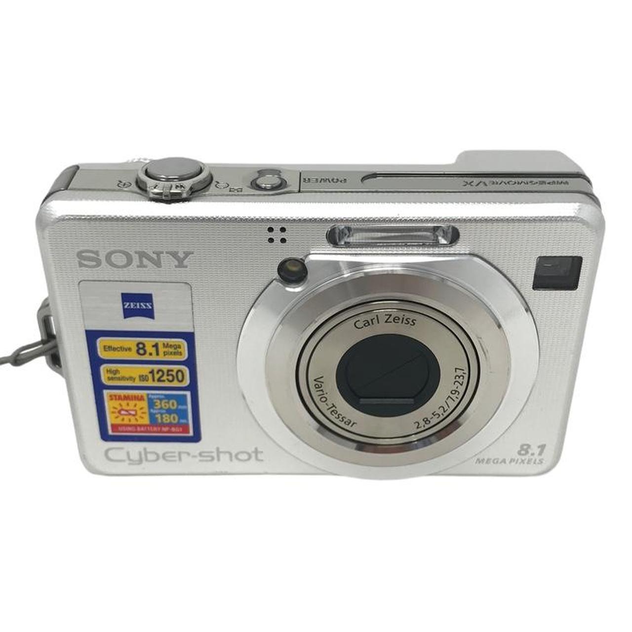 nike evolution of the swoosh reboot moletom com capuz