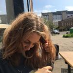 tarasmiith's profile picture