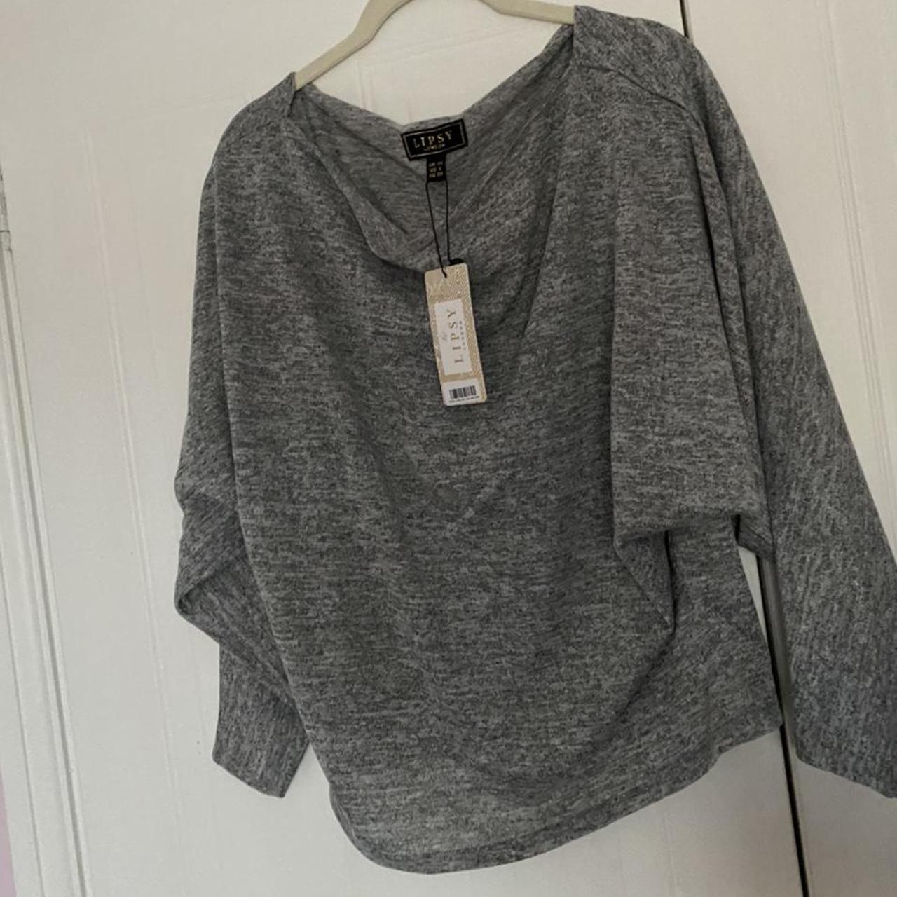 under armour moletom com capuz jacket