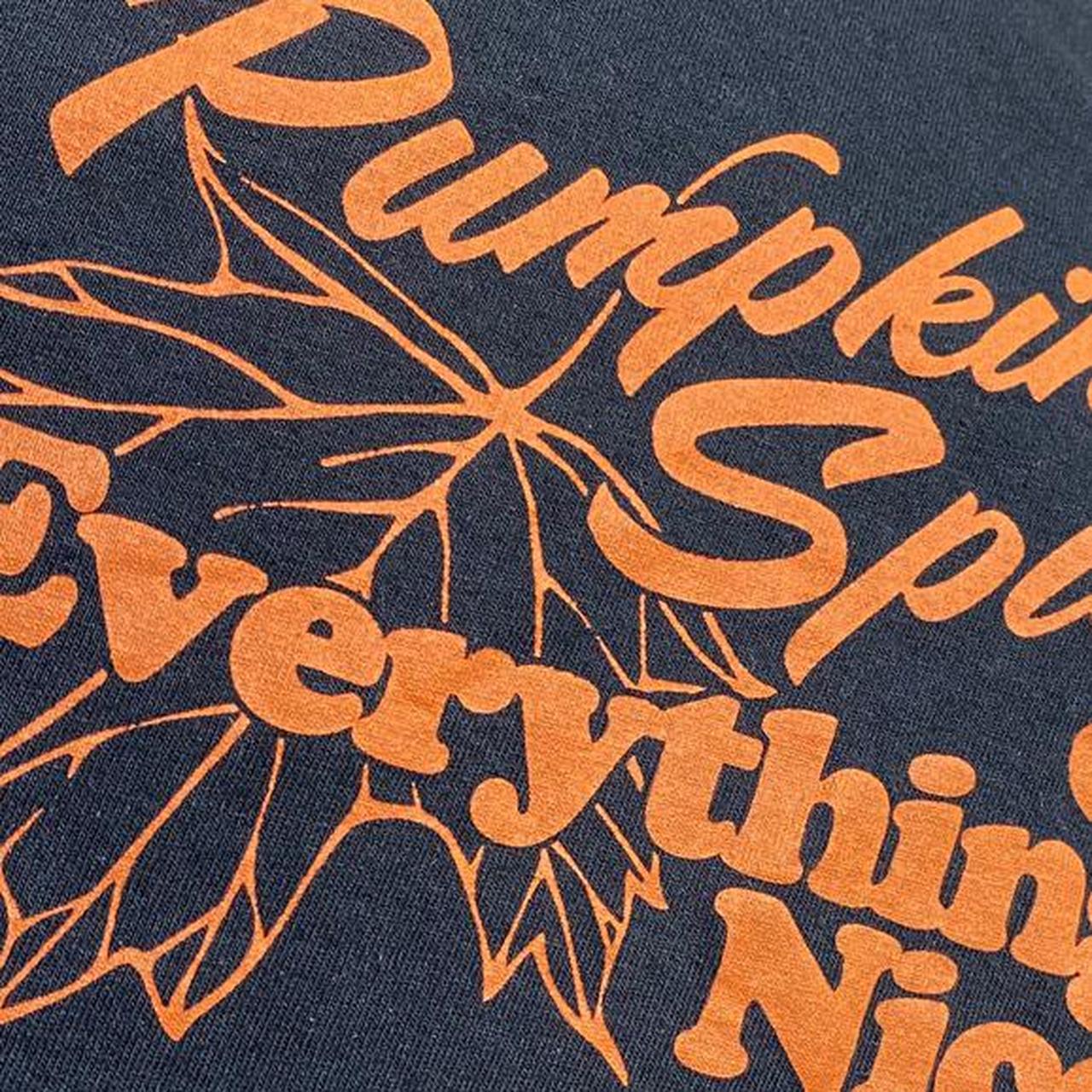 Product Image 3 - pumpkin spice and everything nice