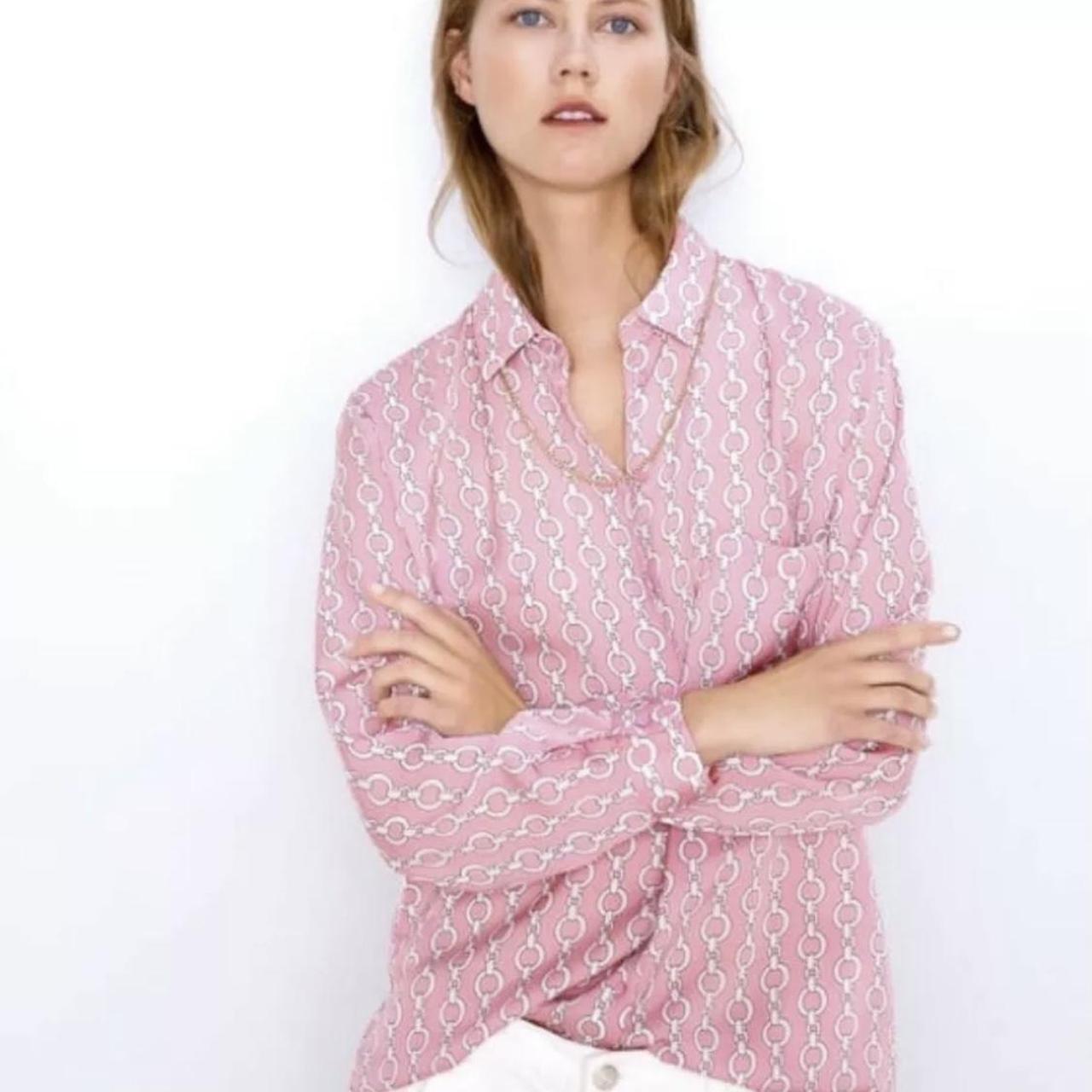 white long sleeve fishing shirts