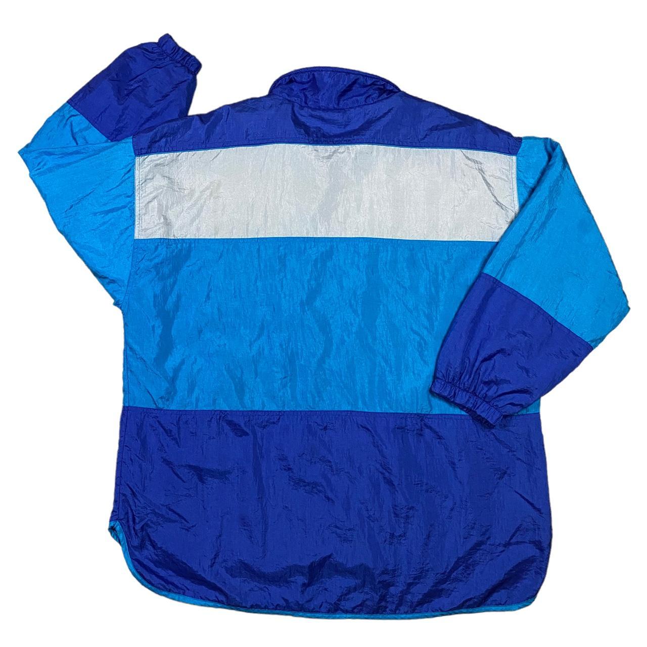 JCPenney Men's Multi Jacket Depop