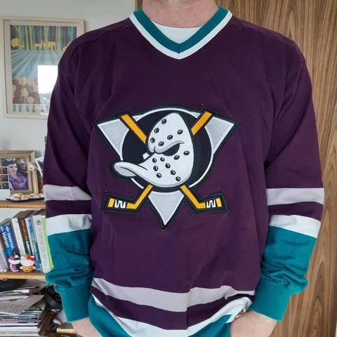 Anaheim Ducks Jerseys , Mighty Ducks Jerseys , Ducks Breakaway Jerseys , Ducks  Hockey Sweater