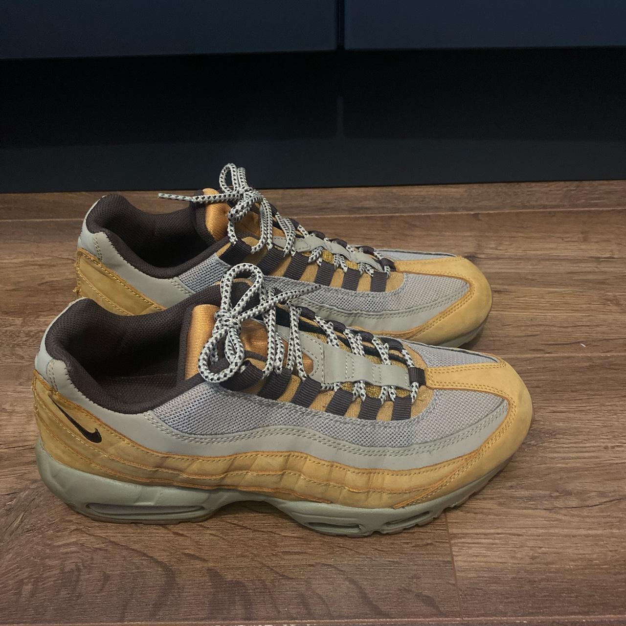 110 nike