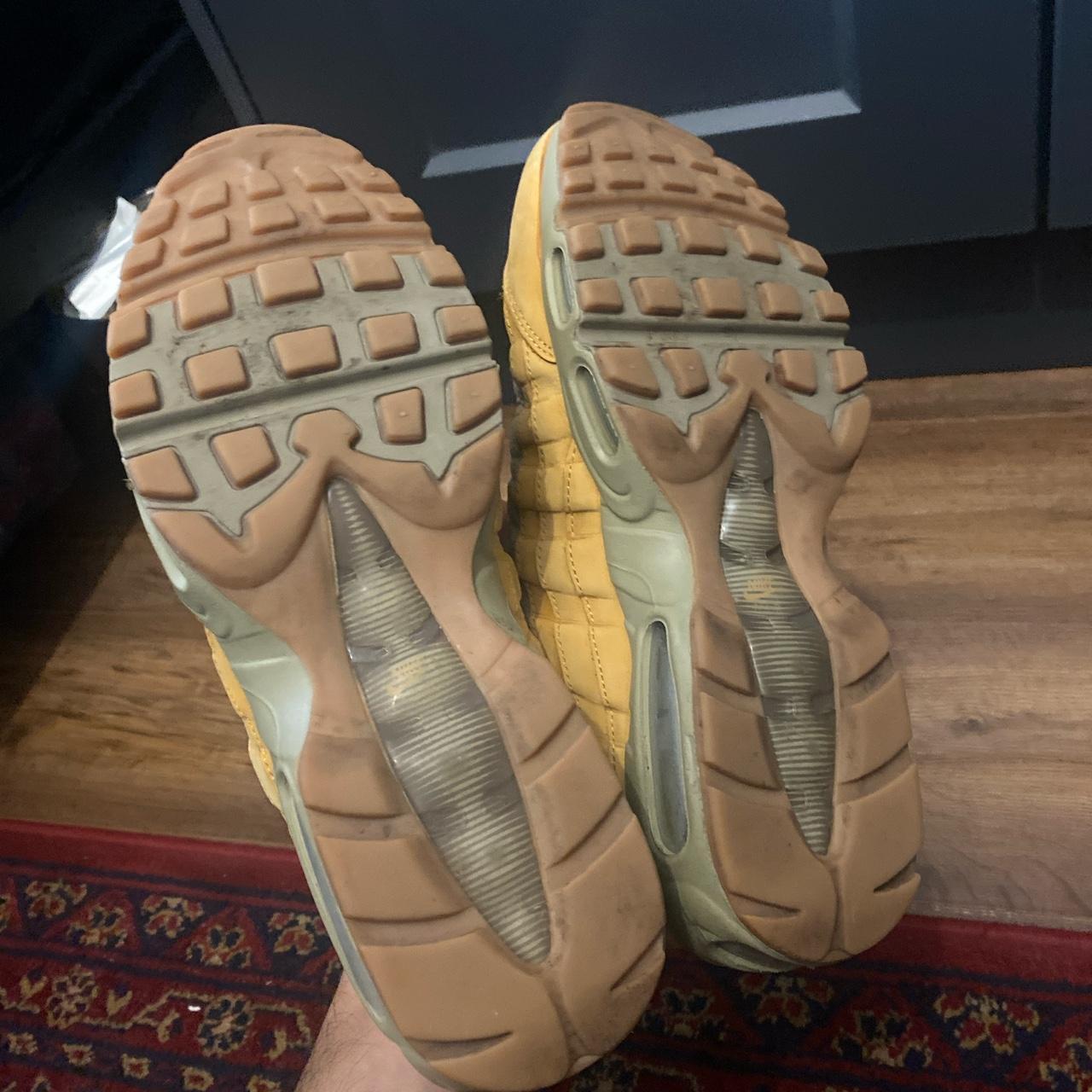110 nike