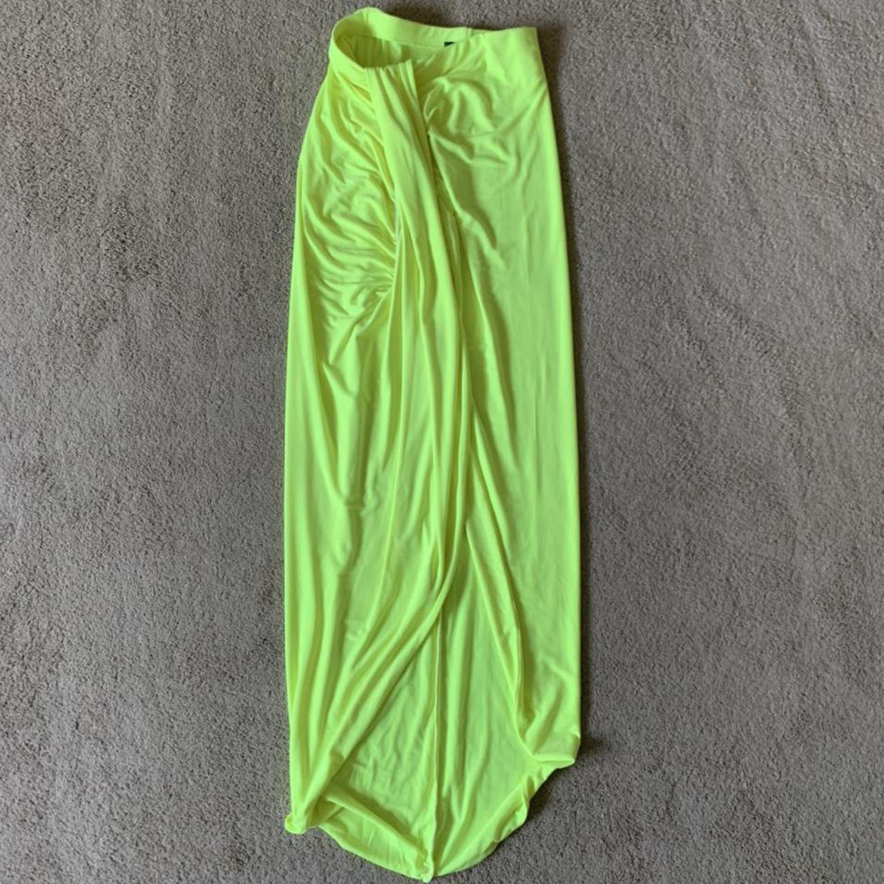 pretty-little-thing-shape-neon-lime-slinky-drape-depop