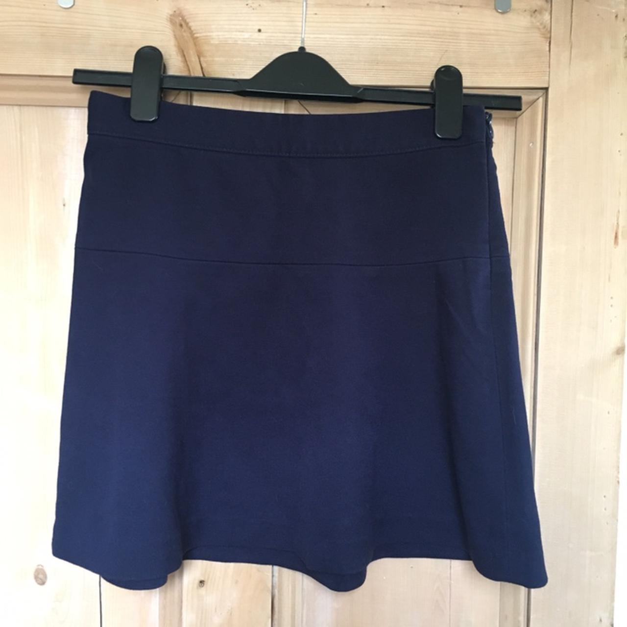 Gap Women's Skirt | Depop