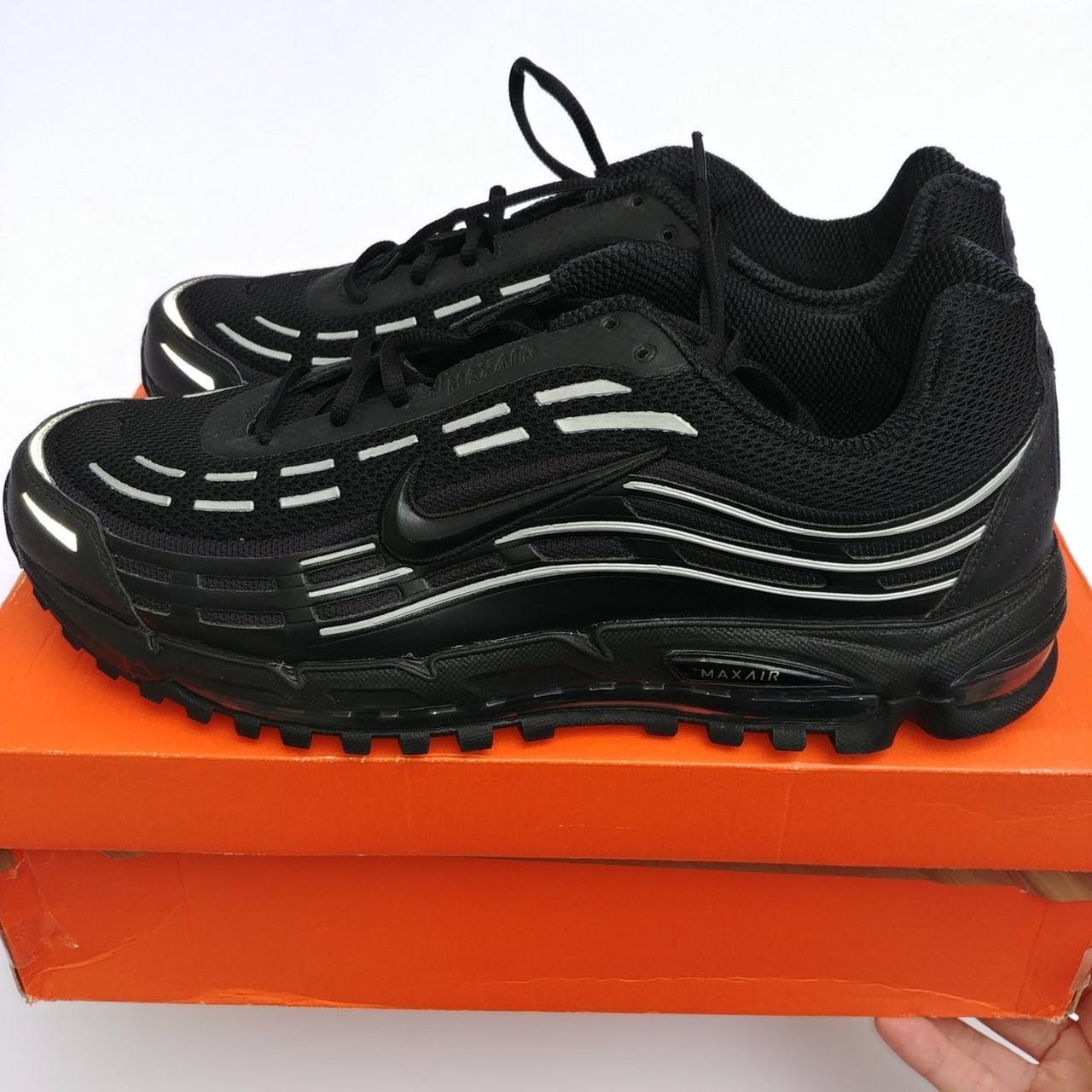 nike air max 2006 sale