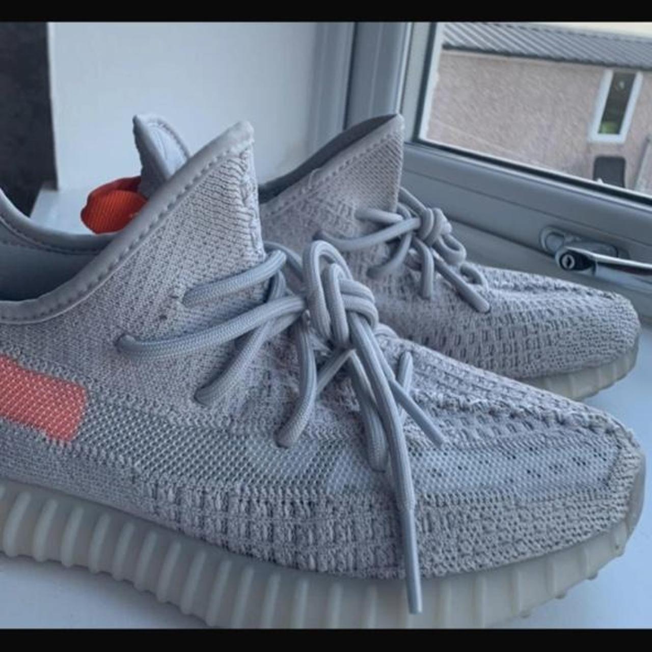 yeezy boost womens trainers