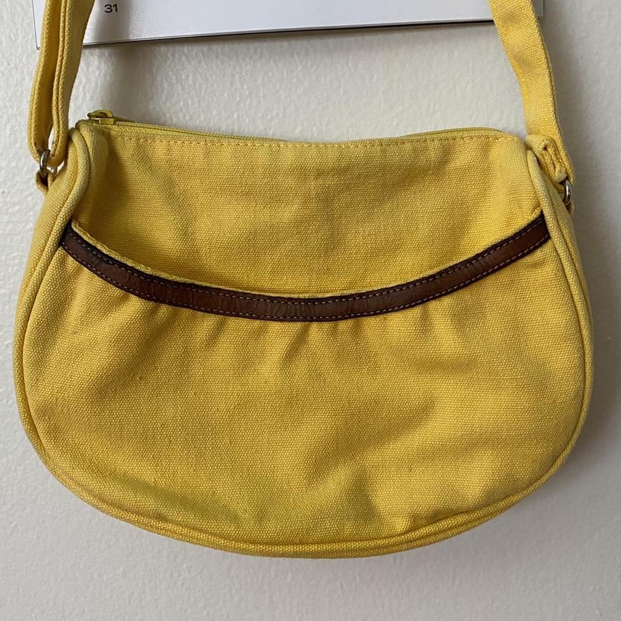 cutest-canvas-crossbody-bag-perfect-for-summer-or-a-depop