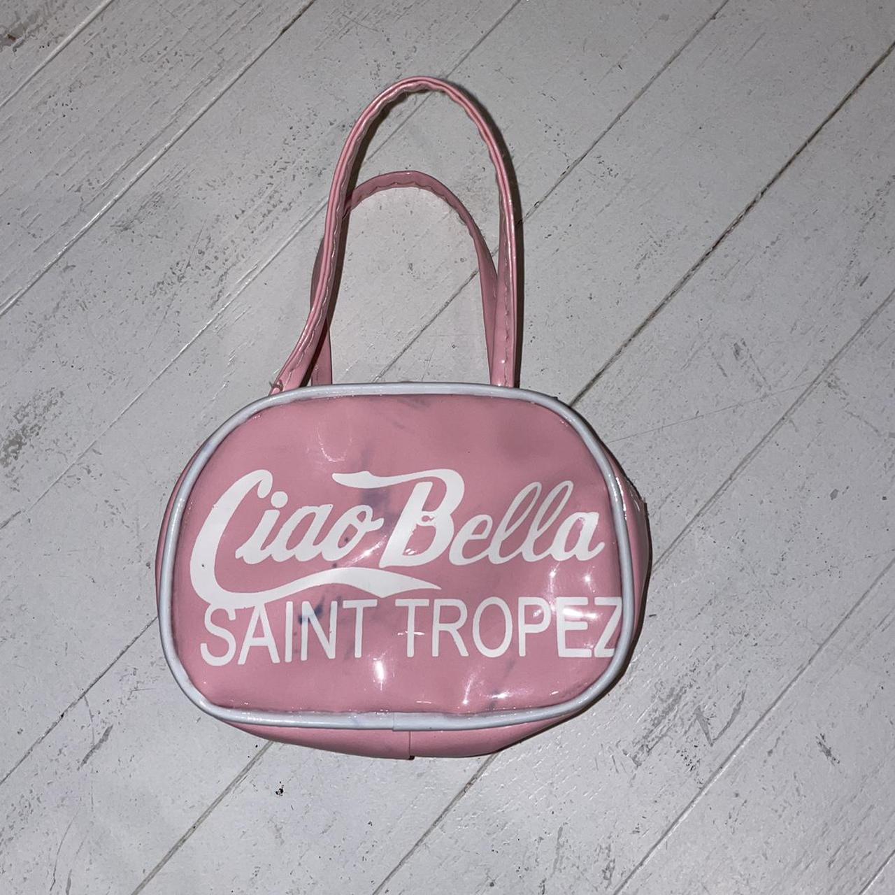 Product Image 1 - Ciao Bella Saint Tropez Mini
