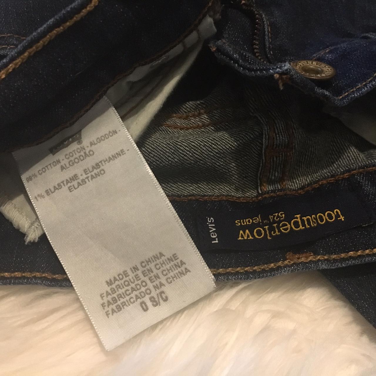 Levi's Women's | Depop