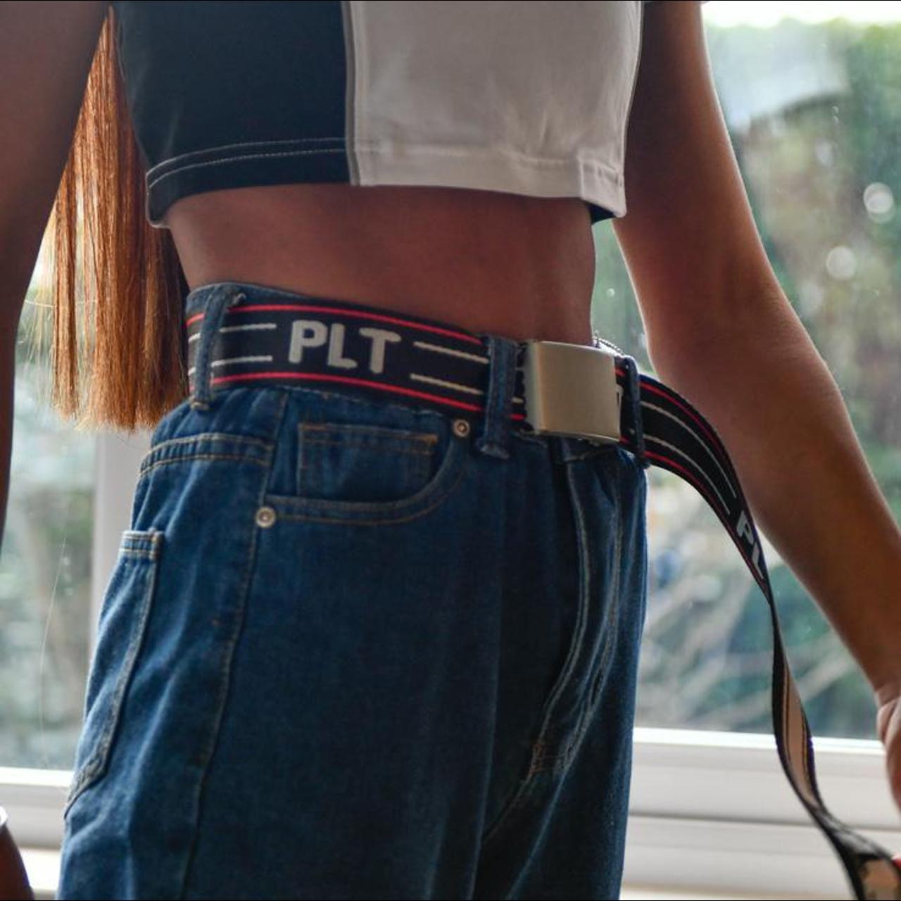 Plt belt shop