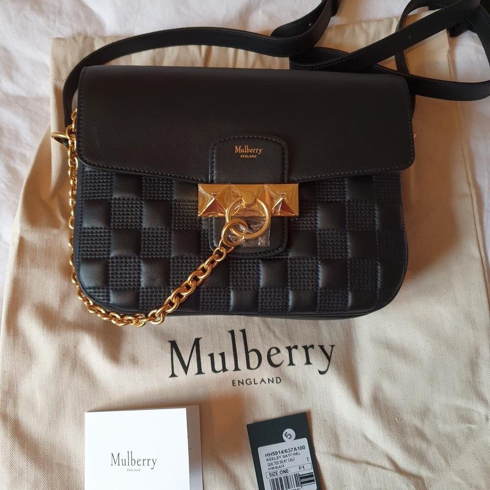 Keeley mulberry clearance