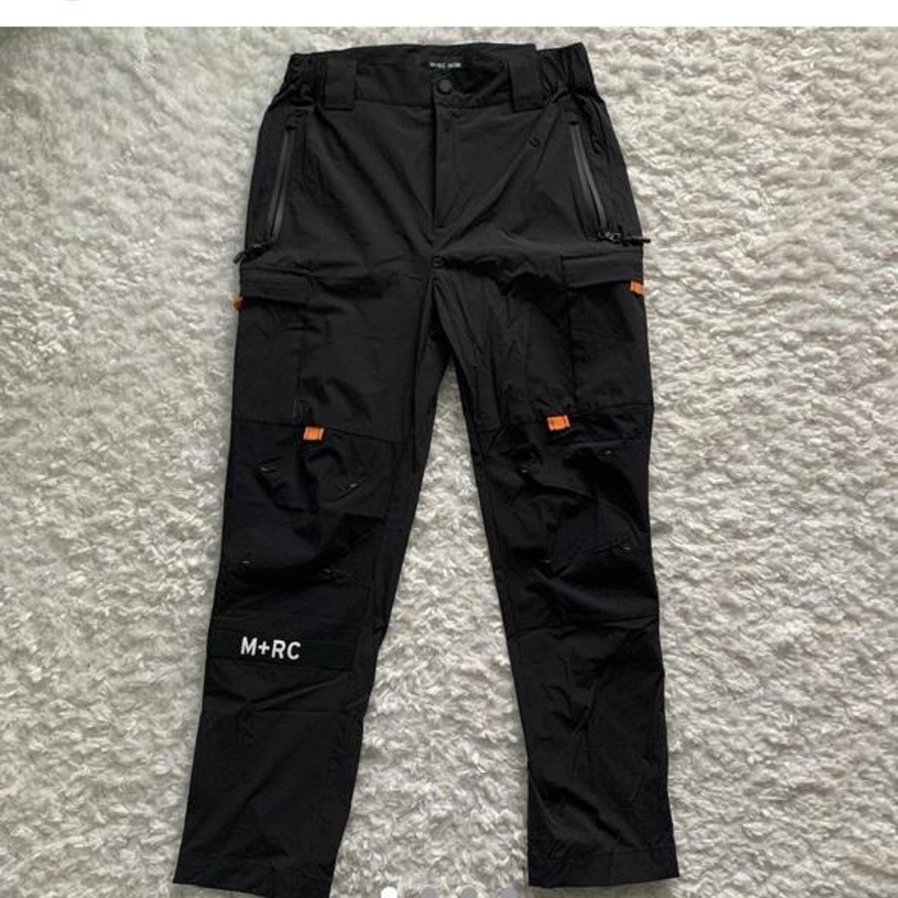 M+RC trousers Size S (25-26 women) Great condition! - Depop