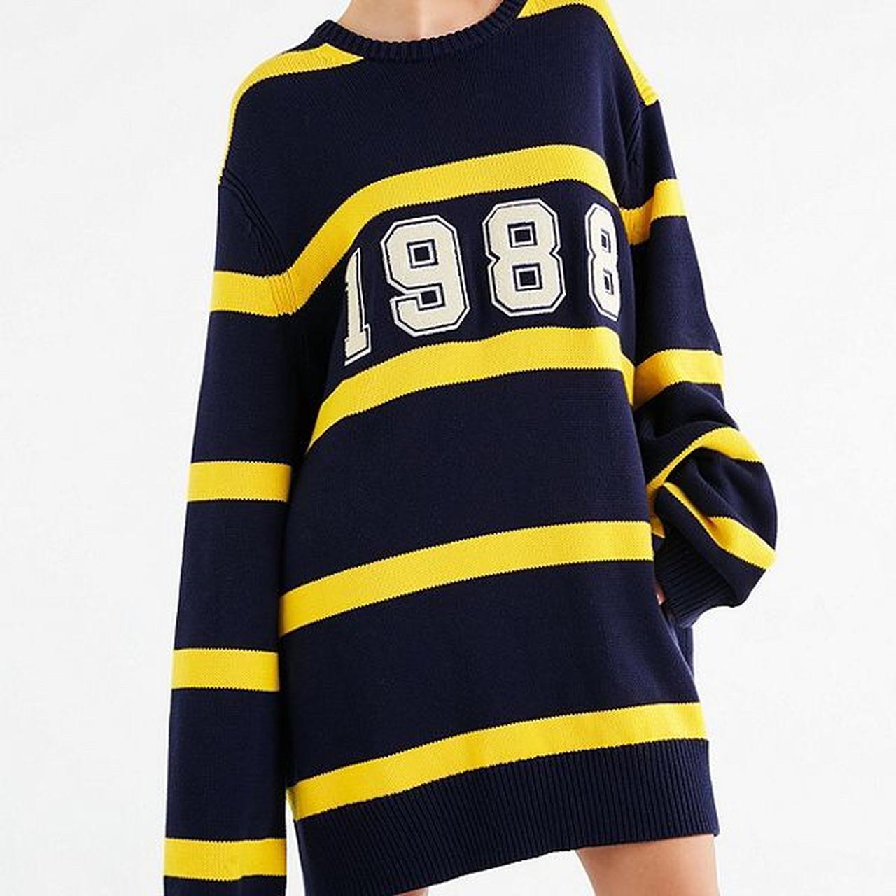 Fenty x shop puma sweater dress