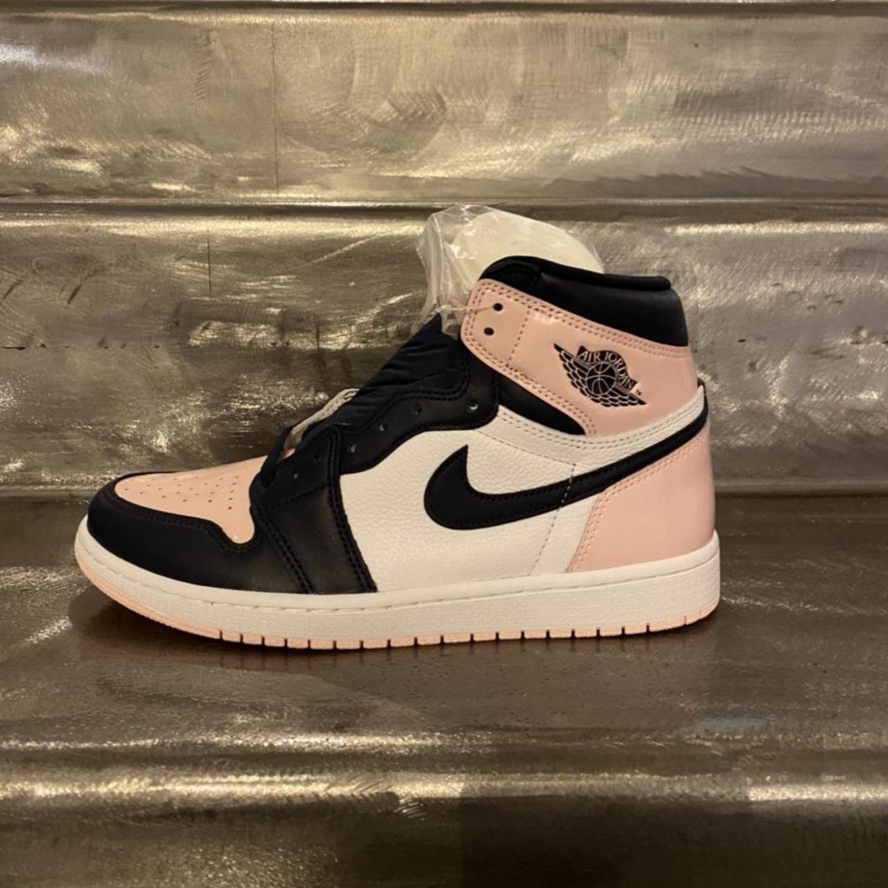 jordan 1 og atmosphere