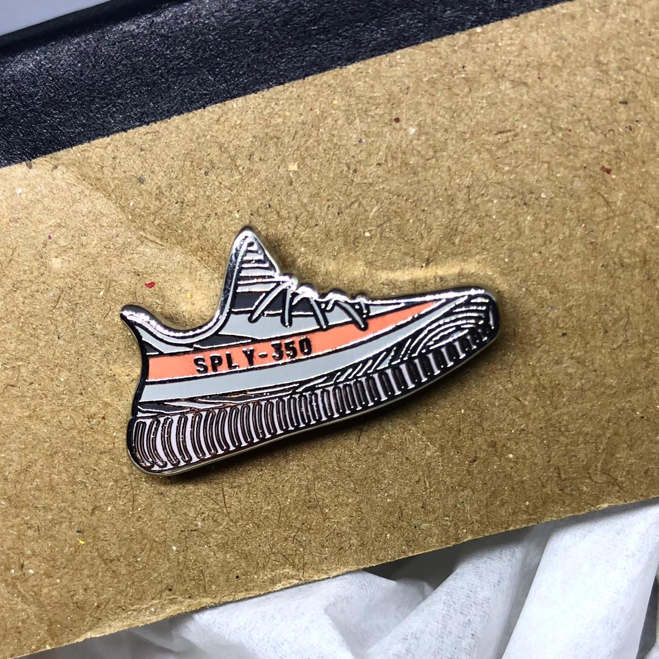 Pin on Hypebeast