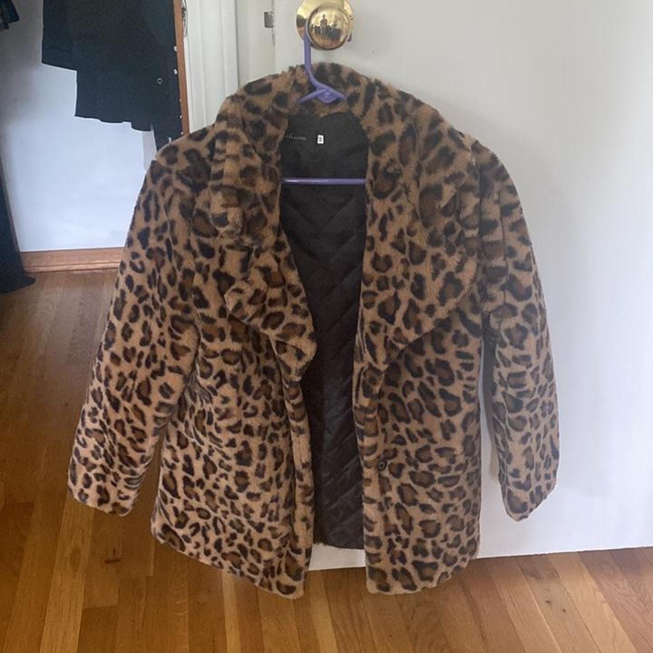 mxmichele s Depop Shop Depop