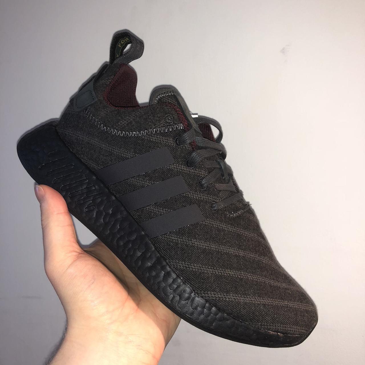 Adidas x henry outlet poole