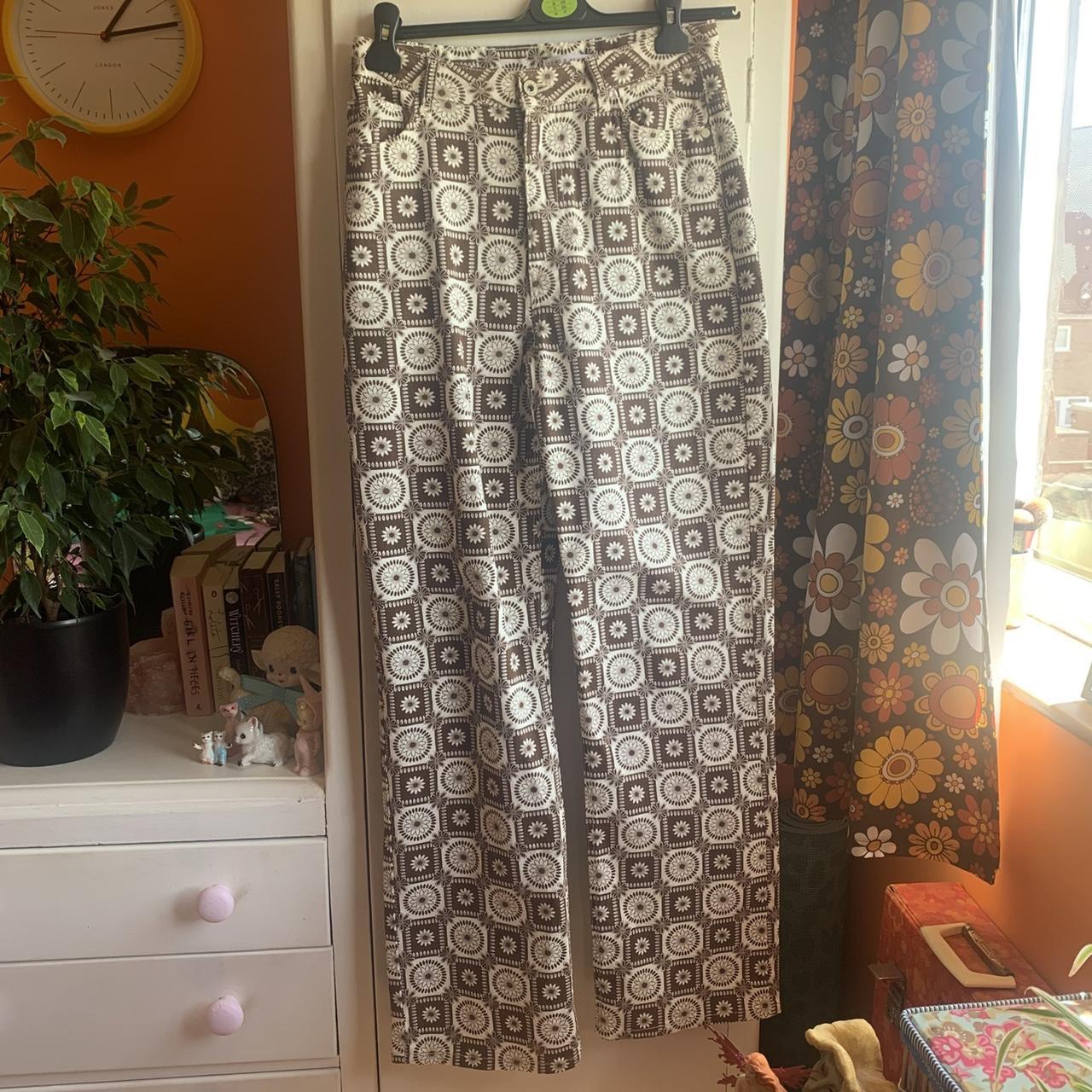 Primark visual data 5