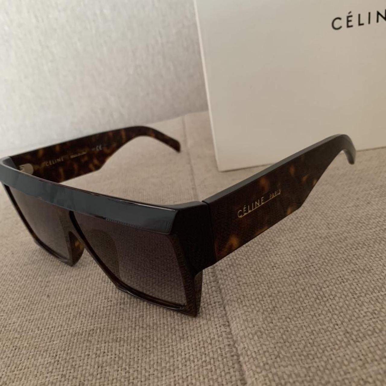 Celine cl40030f clearance