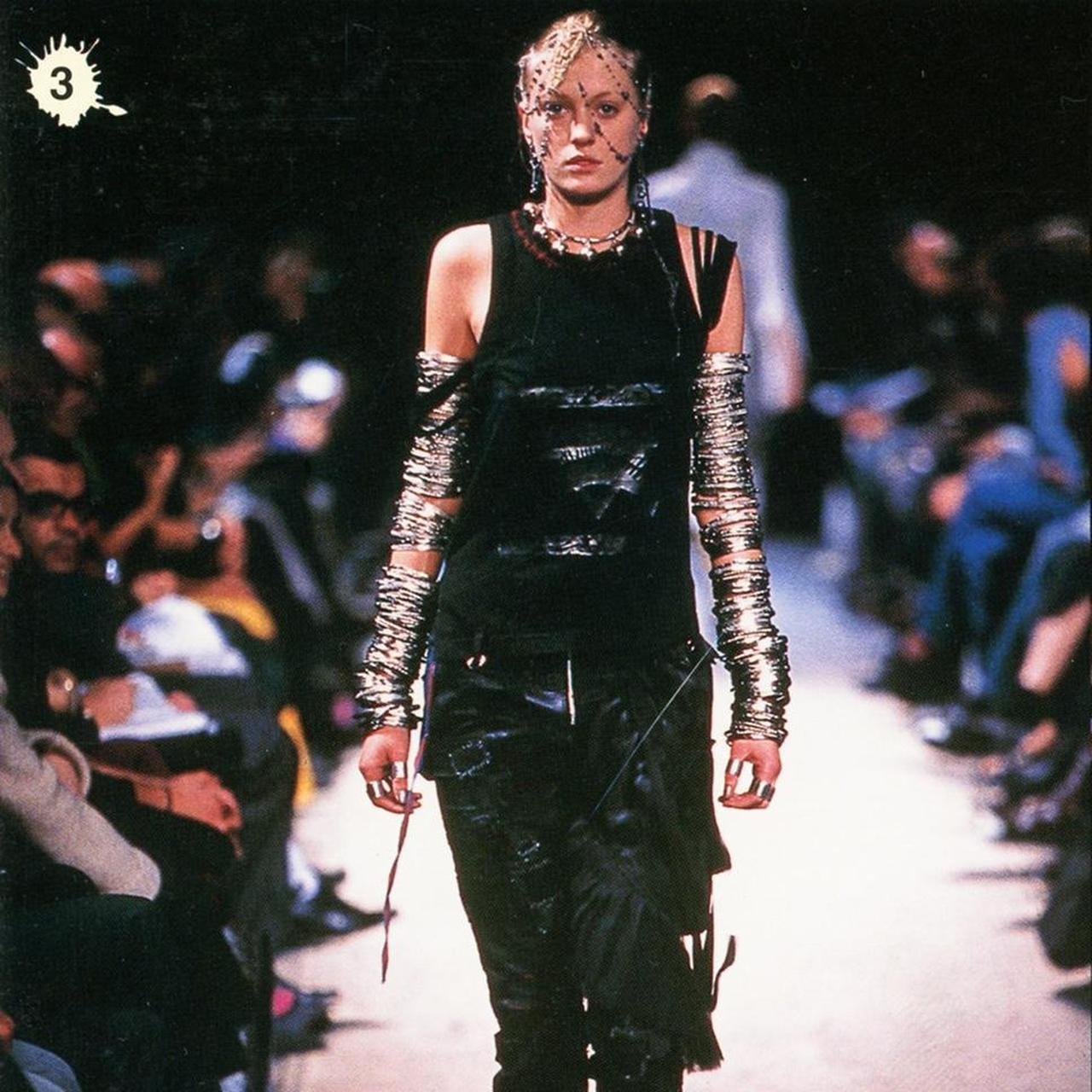 Undercover Scab looking for ! Looking for any | Depop Undercover Scab looking for ! Looking for any | Depop