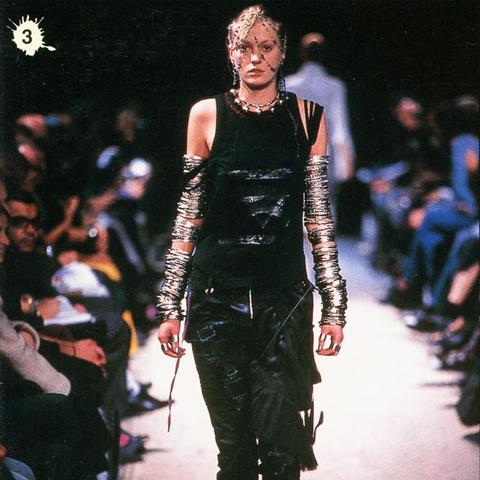 P6.jpg