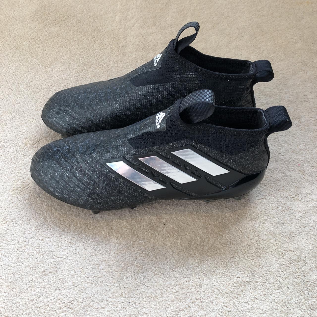adidas ace 17.3 ag
