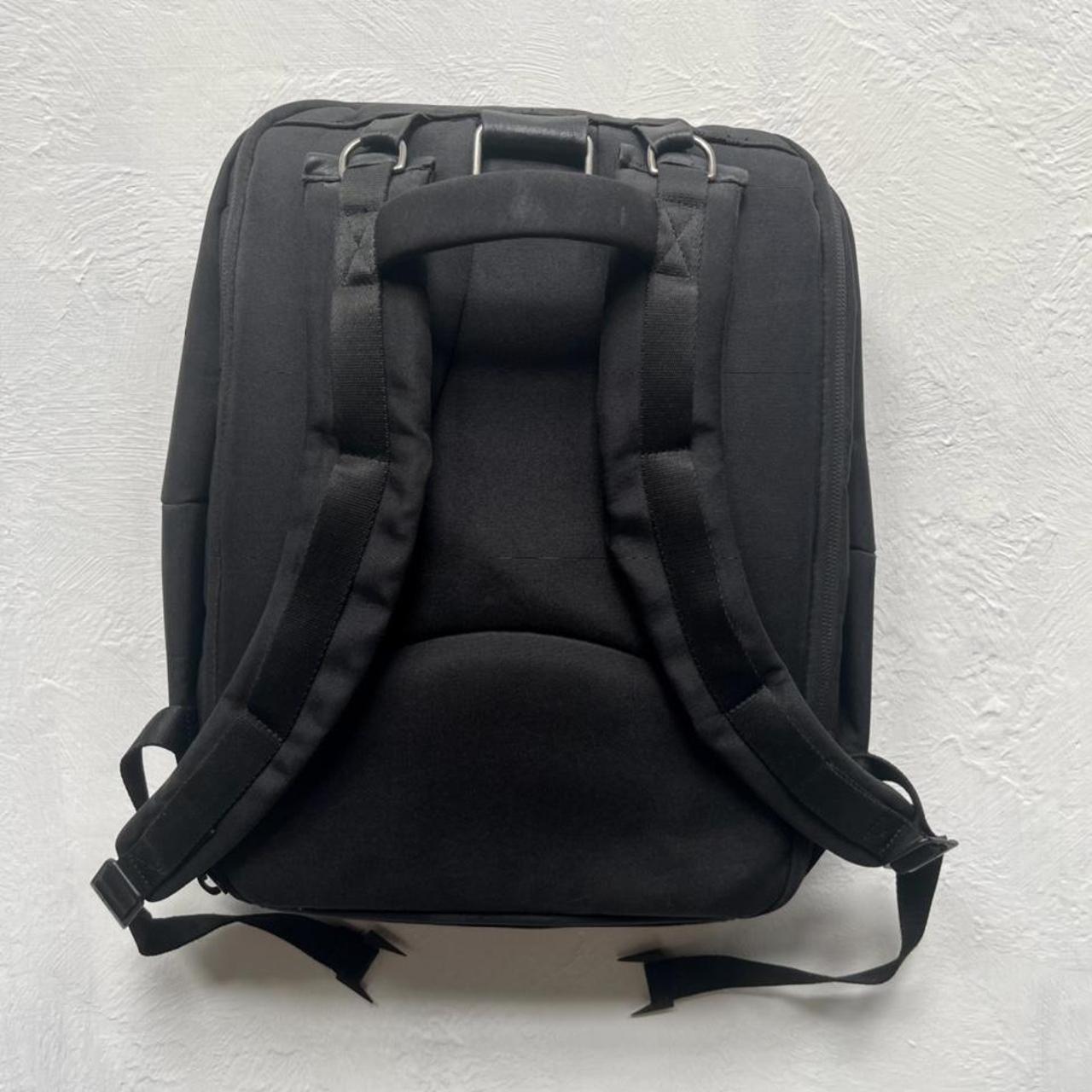 Product Image 1 - Cote & Ciel backpack with