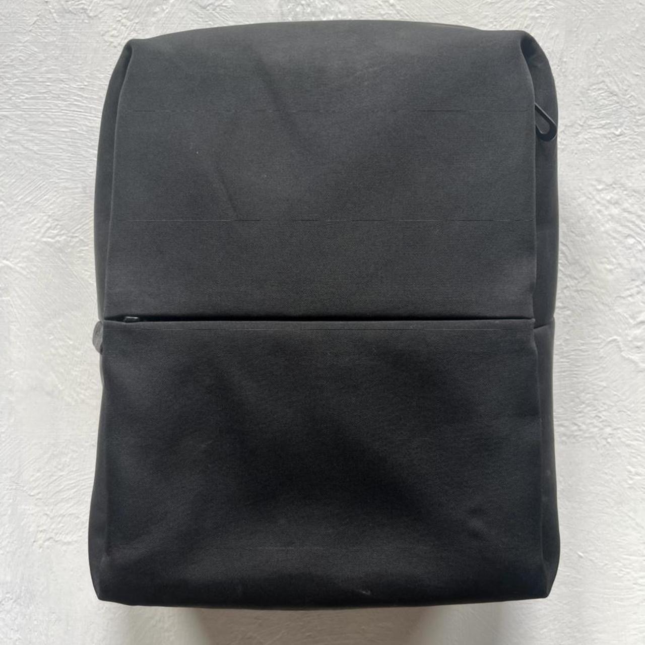 Product Image 2 - Cote & Ciel backpack with