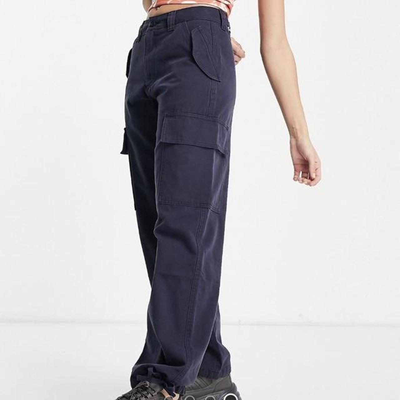 Women s Trousers Depop