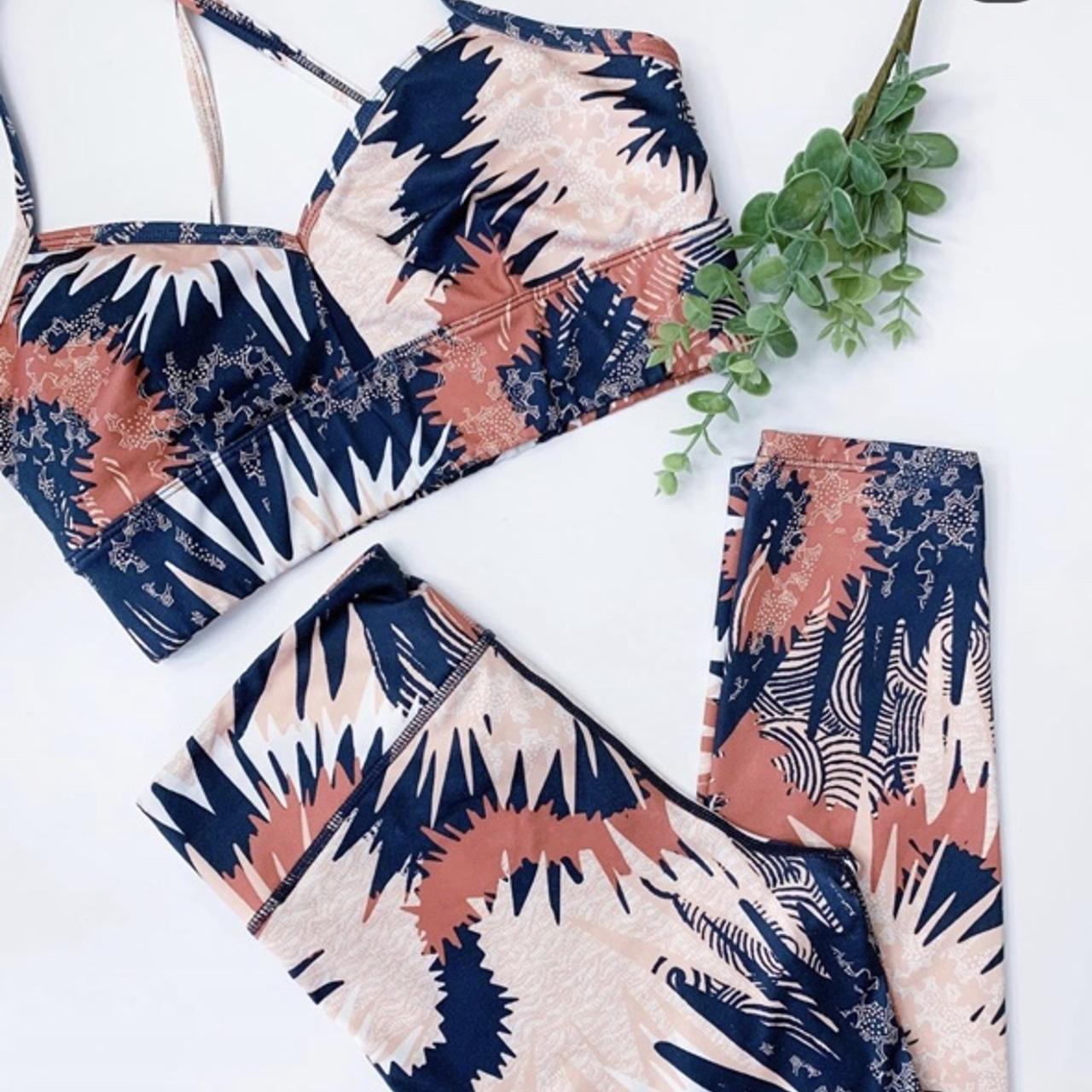 Target Women's Leggings Depop