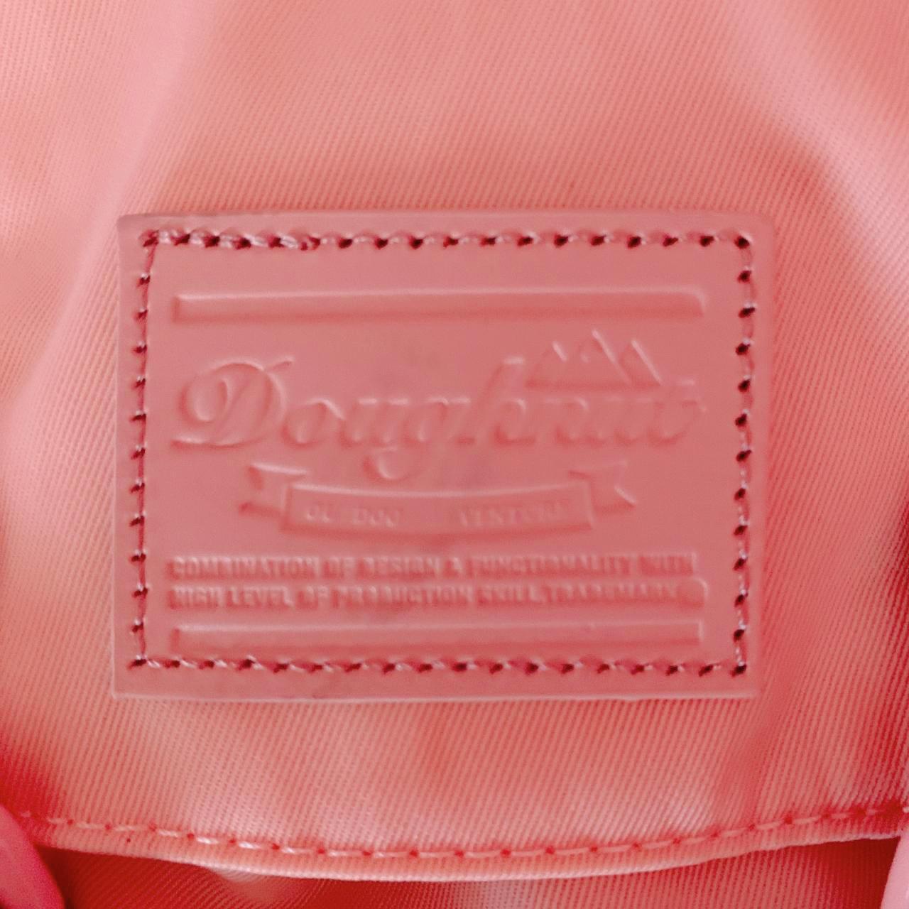 Doughnut Women's Bag (3)