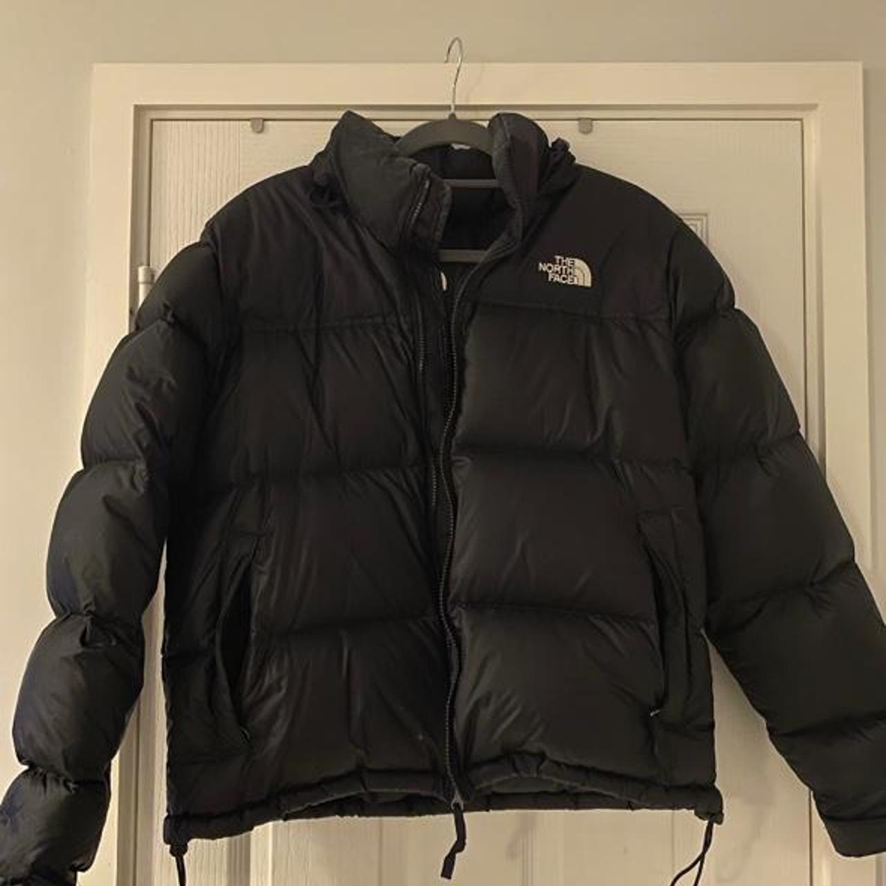 the north face fleeski fleece jacket