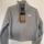 item listed by faypauey