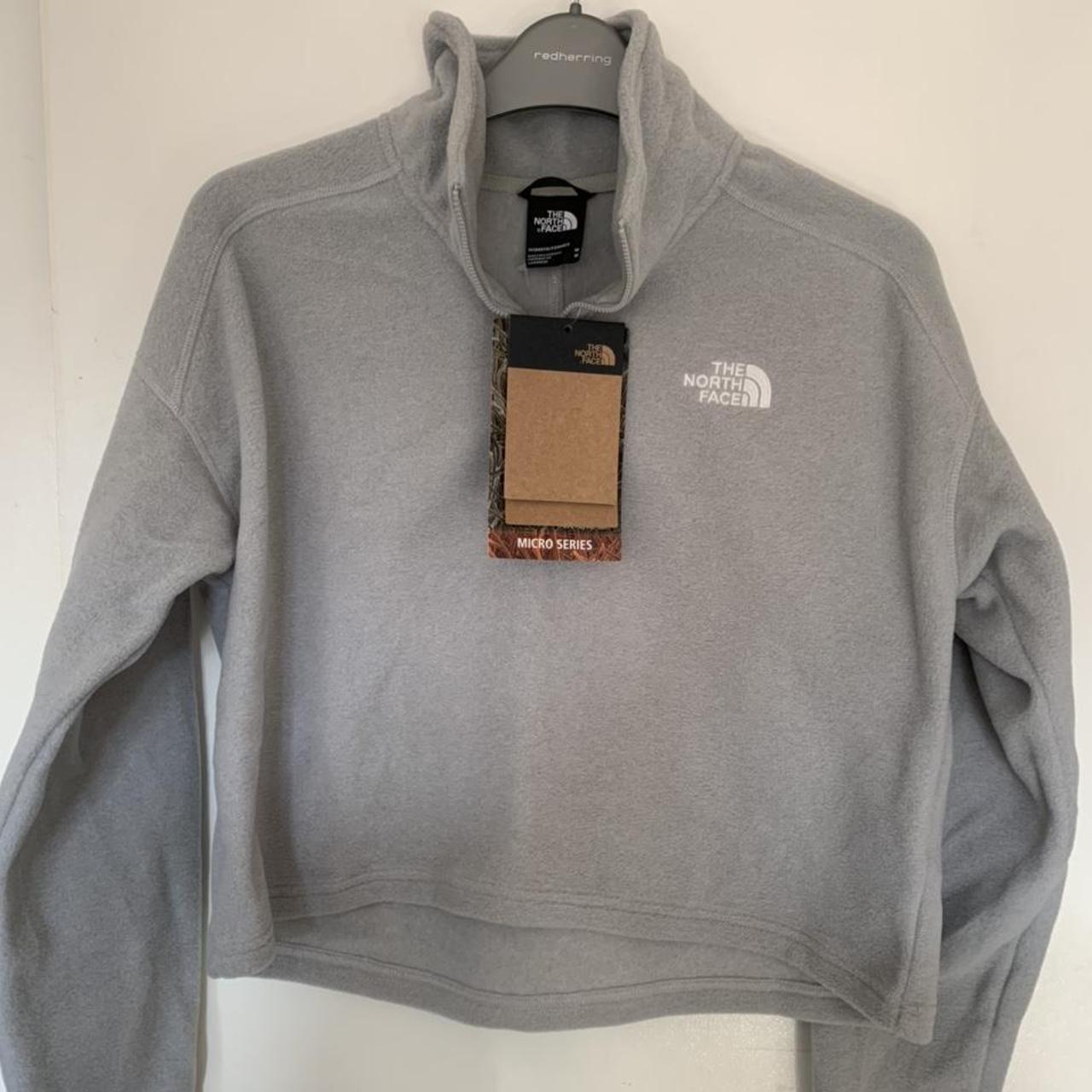 item listed by faypauey
