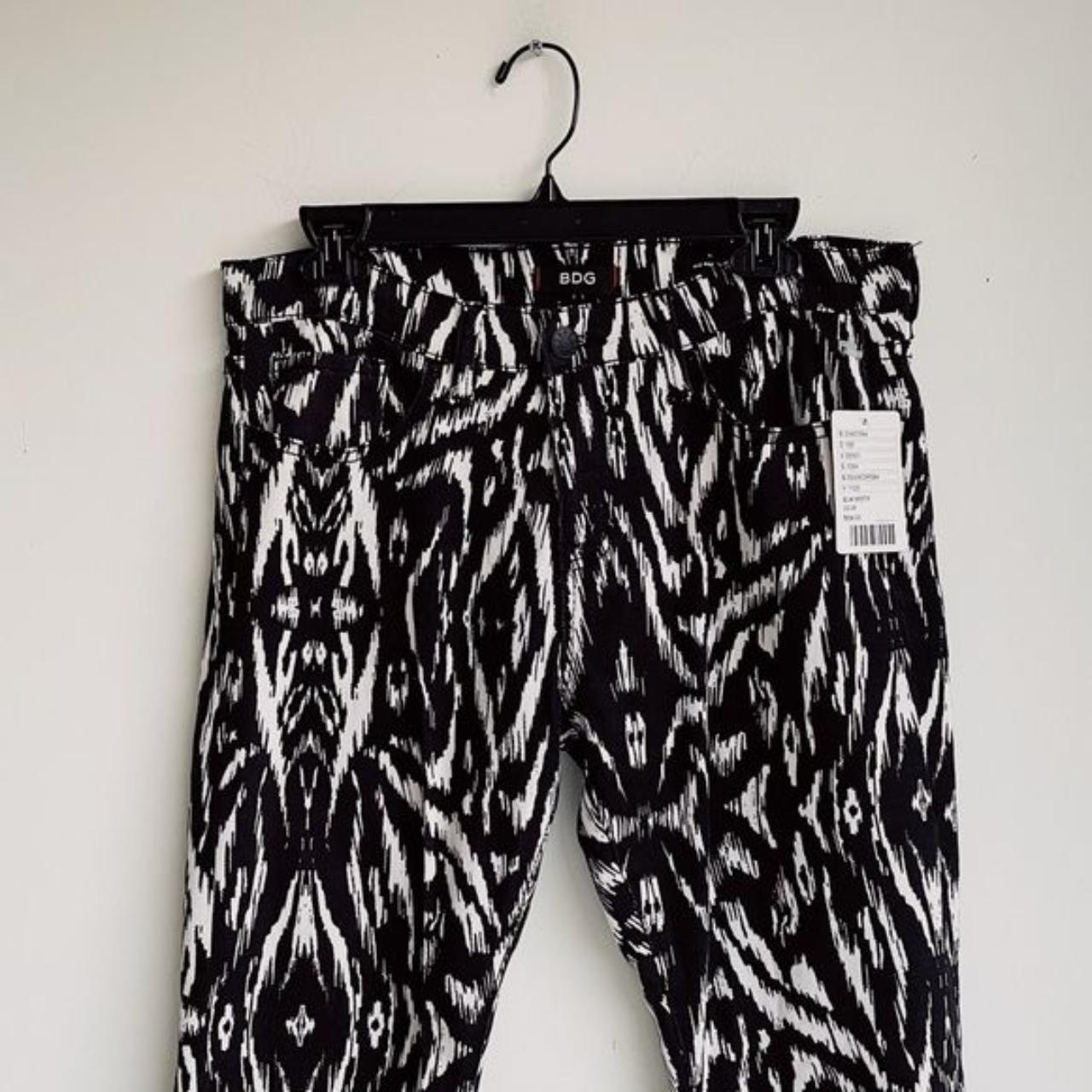 Product Image 1 - NWT URBAN OUTFITTERS  |