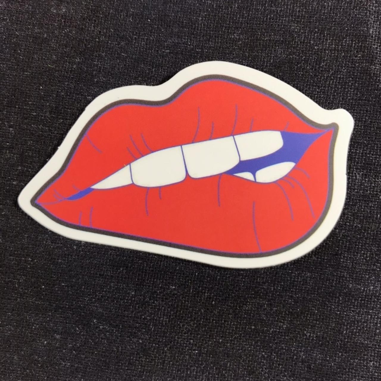 multi Stickers