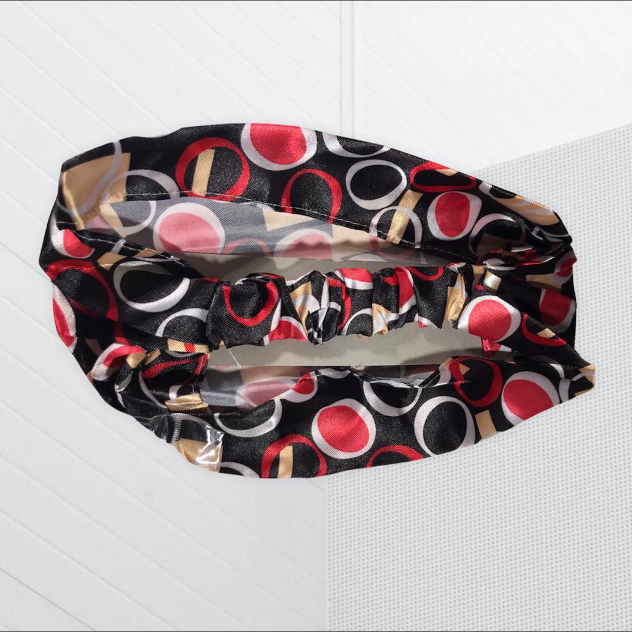 Product Image 3 - Artistic Abstract Vintage Headband with