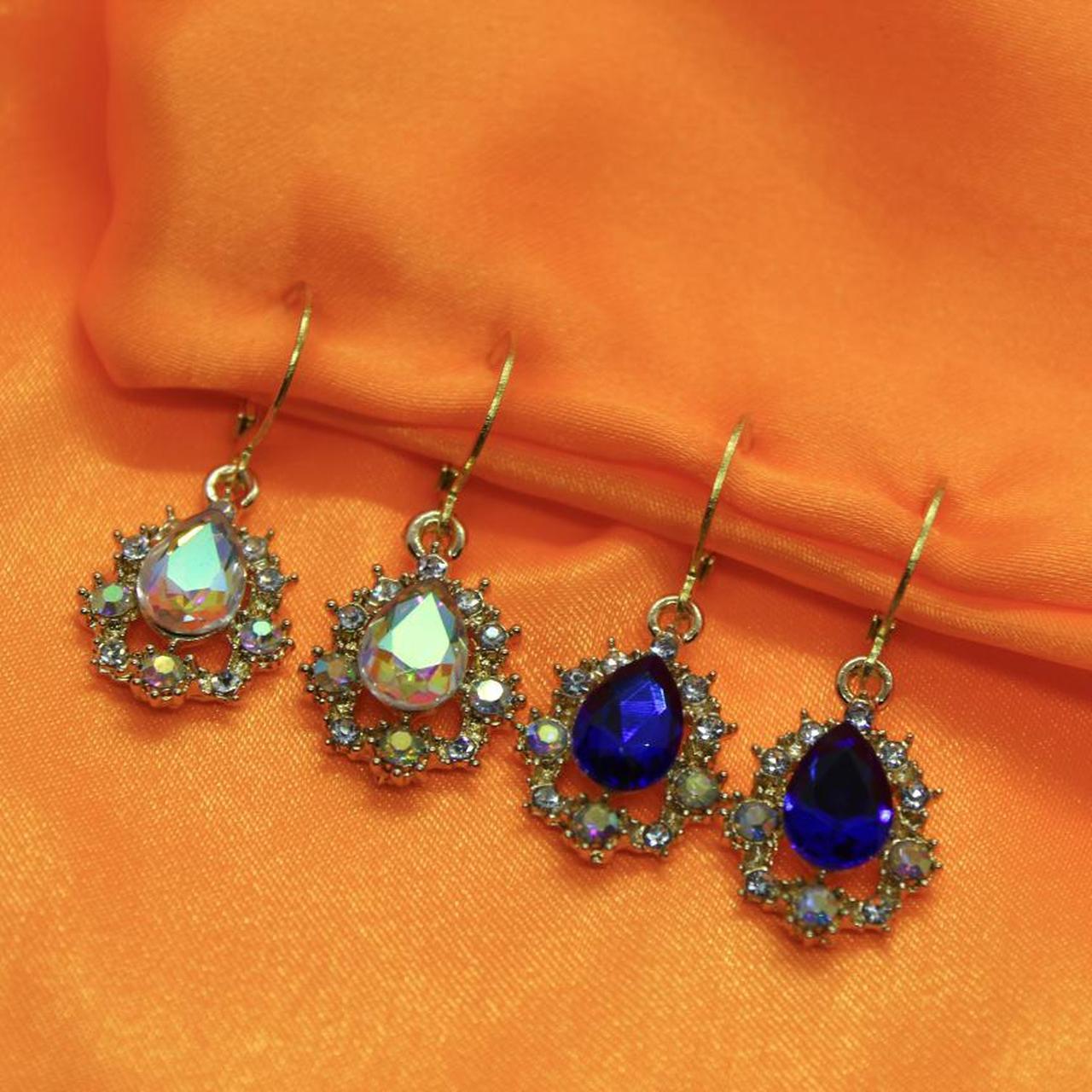 Women's Jewellery Depop