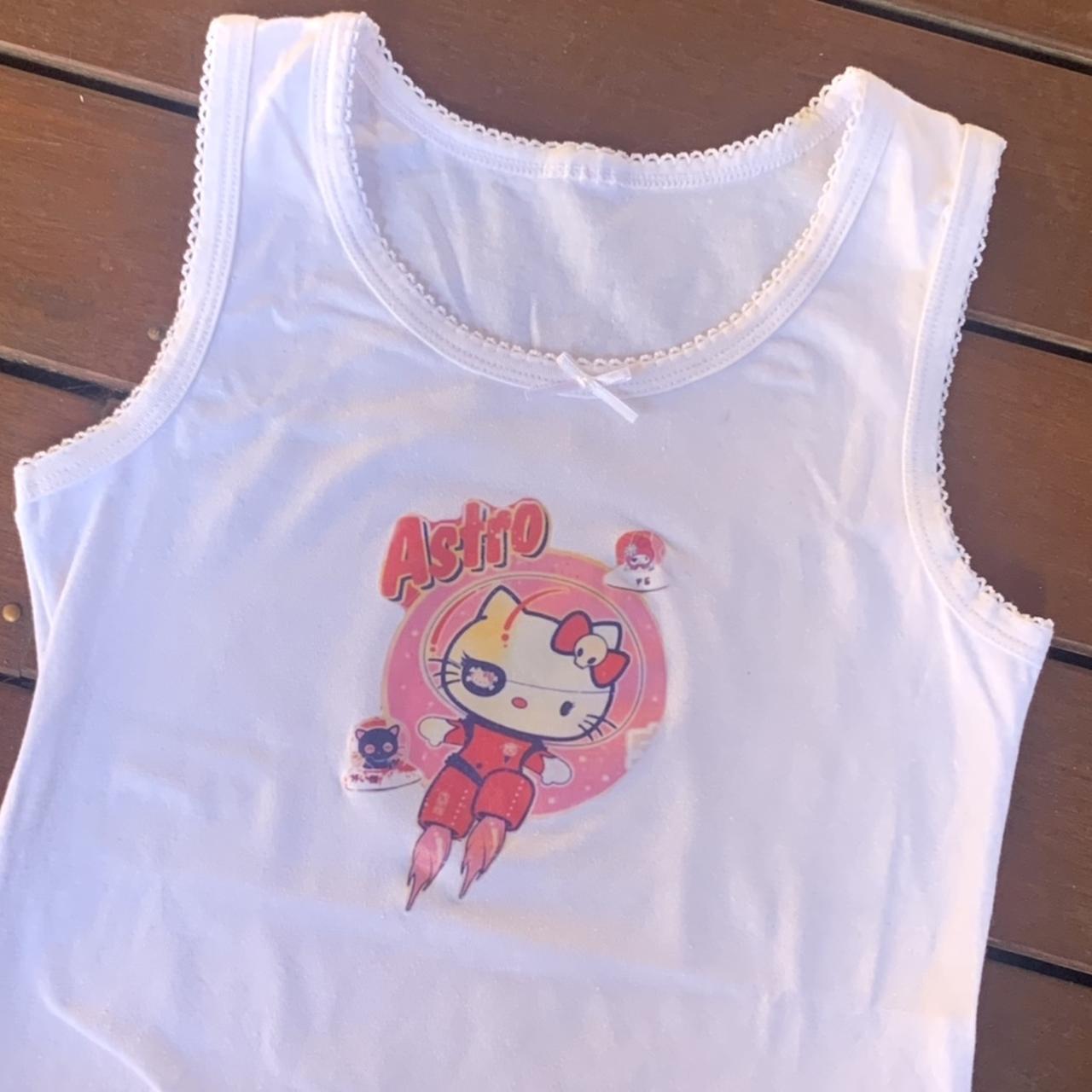 the-astro-kitty-graphic-tank-top-with-depop