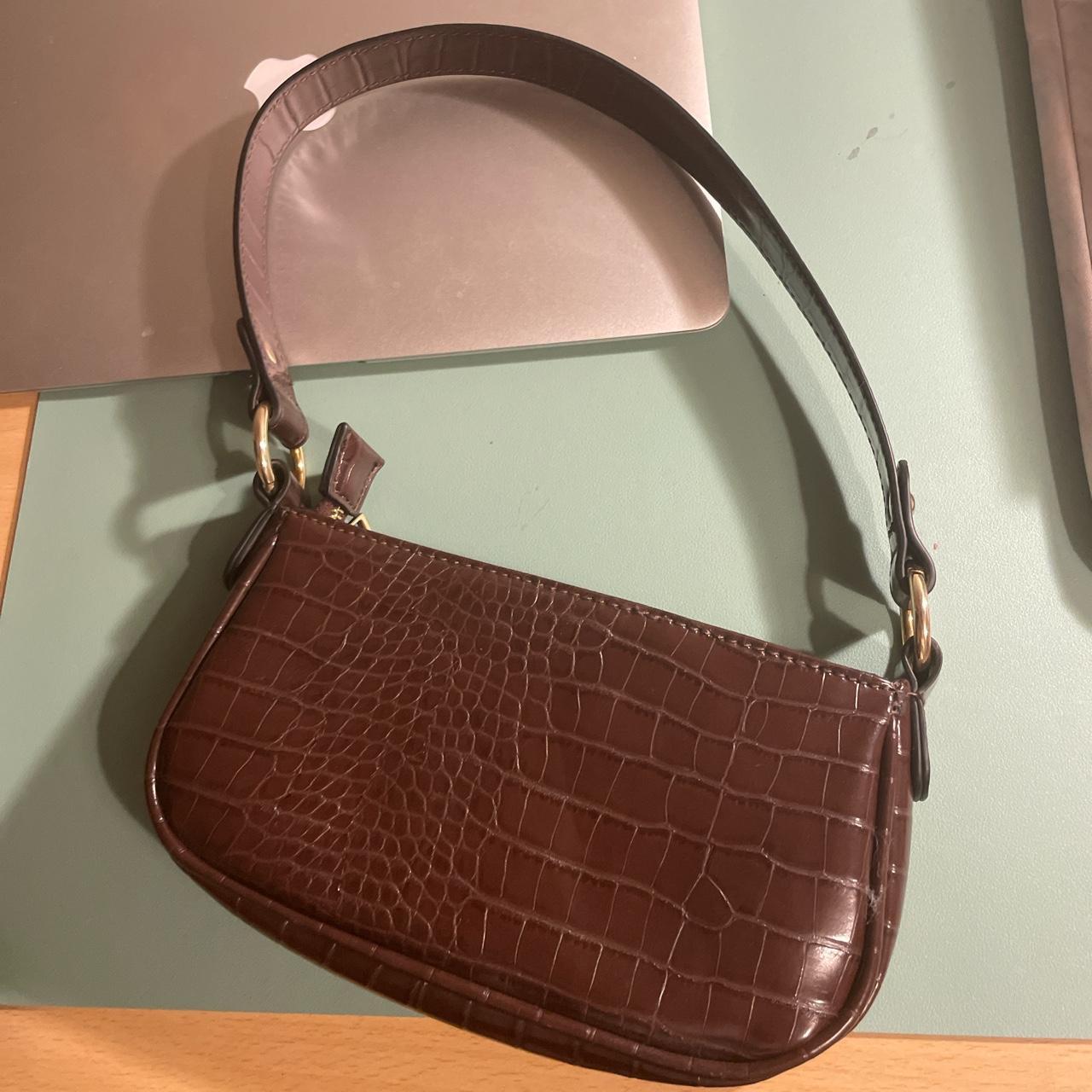 ASOS Women's Bag | Depop