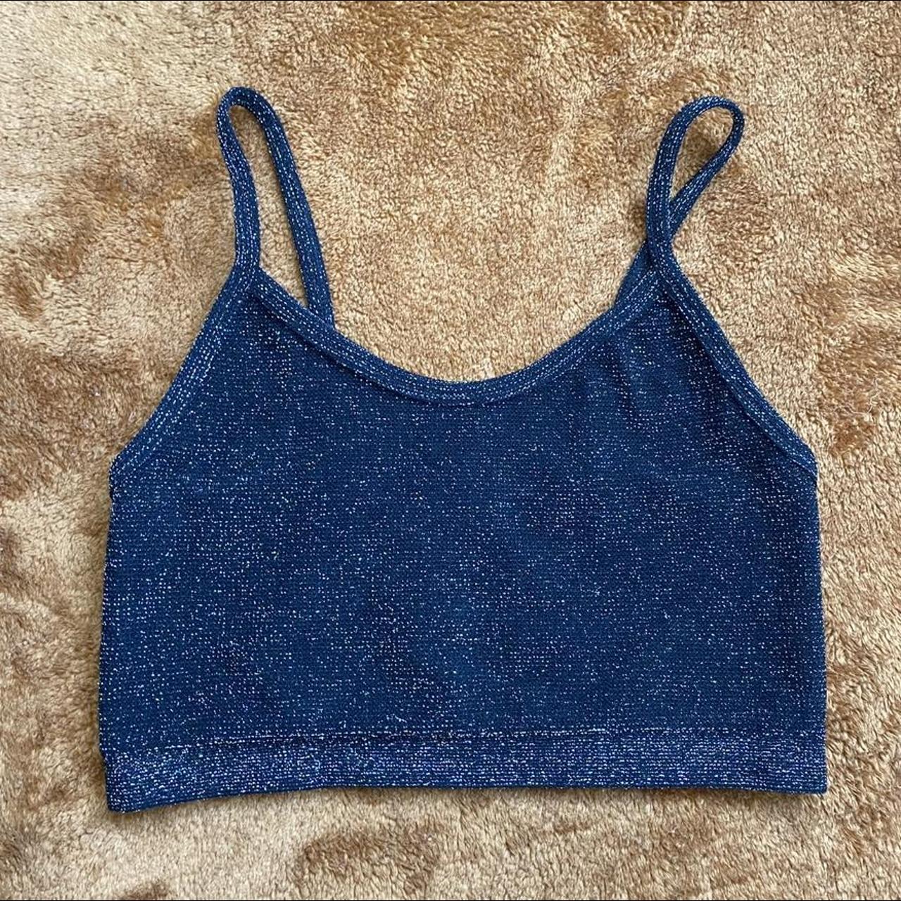 women-s-black-crop-top-depop