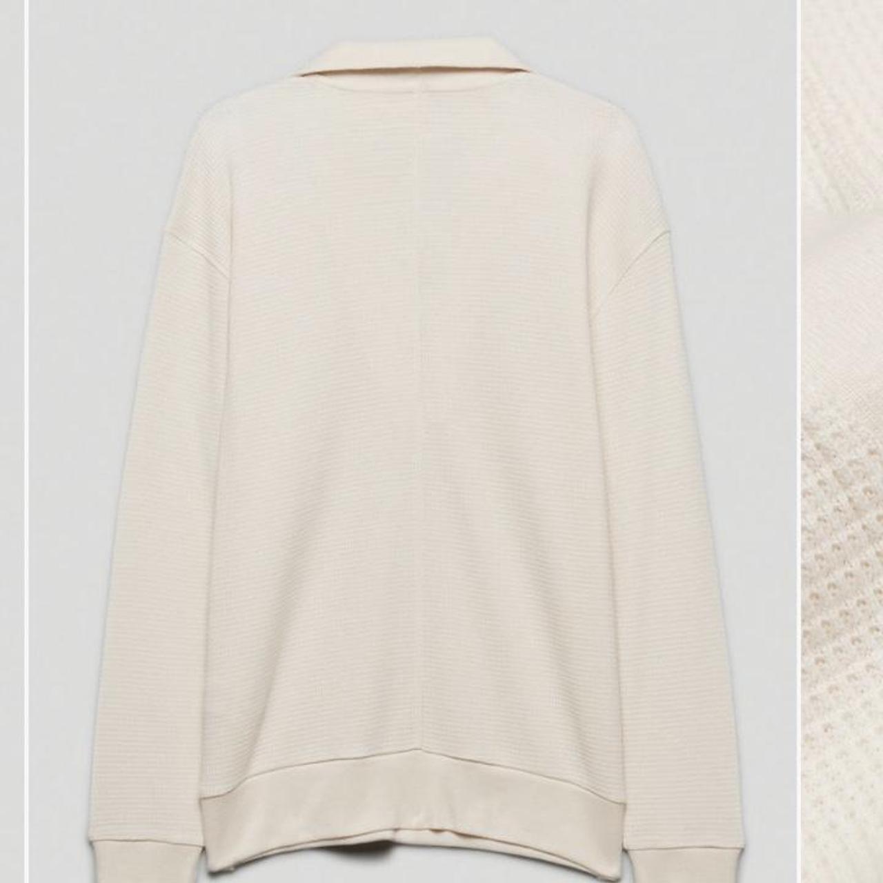 Aritzia The group babaton thermal
