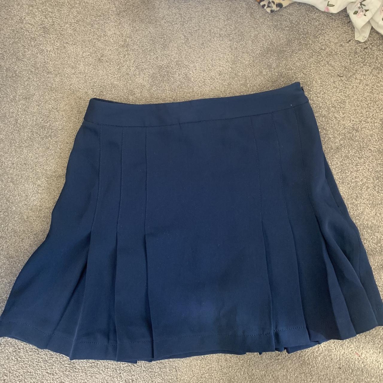 Urban Outfitters Women's Skirt | Depop