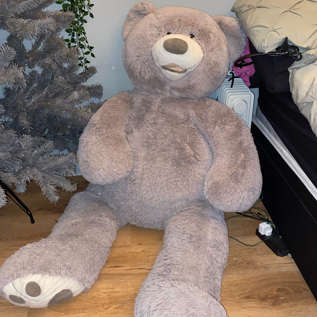 Nokia Smartphone Nokia Back Cover Flipkart Phone Case Nokia Ka