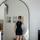 item listed by oiseaux