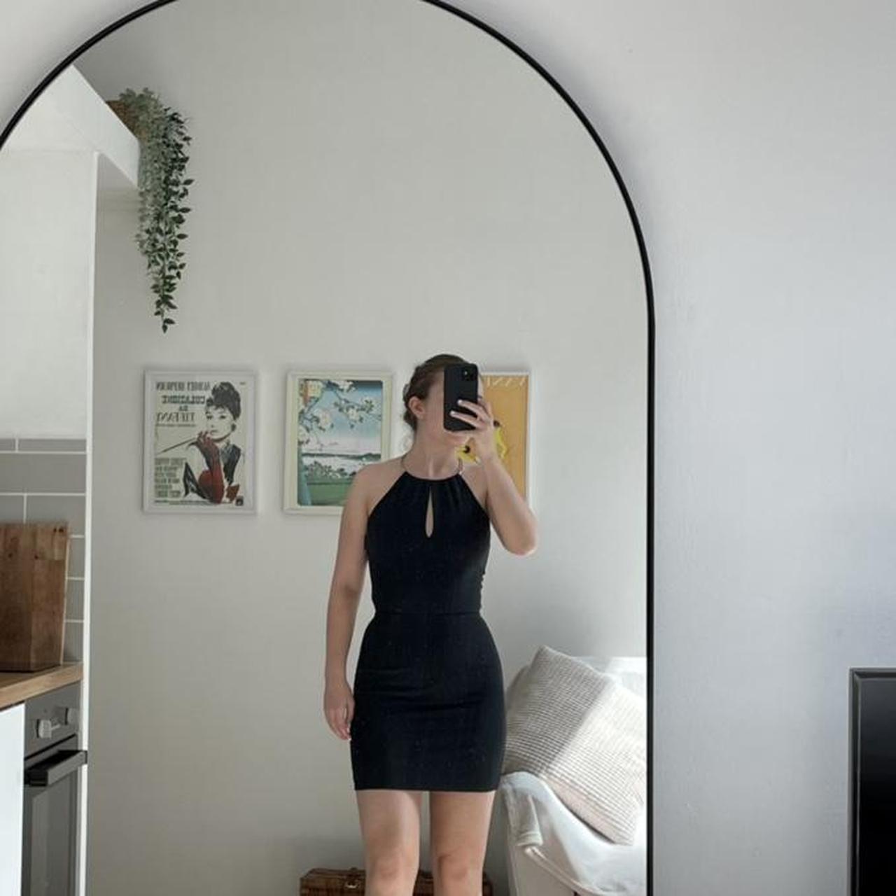 item listed by oiseaux